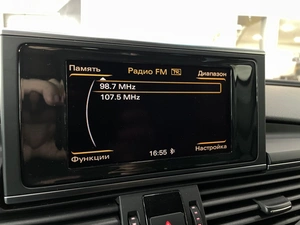 Лифтбек Audi A7 2012 года, 2087000 рублей, Солонцы