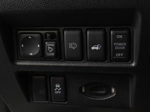 Внедорожник Infiniti FX50 2012 года, 2279000 рублей, Тюмень