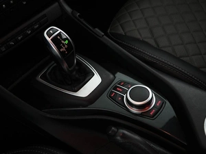 Внедорожник BMW X1 2013 года, 1298055 рублей, Москва