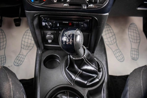 Внедорожник Chevrolet Niva 2015 года, 559000 рублей, Пермь