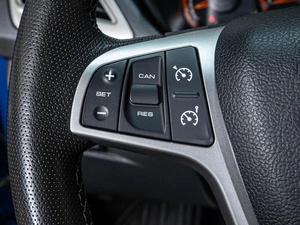 Универсал ВАЗ (LADA) Vesta Cross 2021 года, 1339000 рублей, Ставрополь