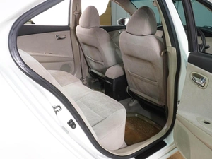 Седан Nissan Primera 2002 года, 499000 рублей, Воронеж