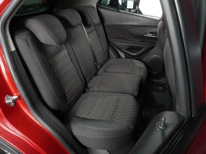 Внедорожник Opel Mokka 2014 года, 1269000 рублей, Воронеж