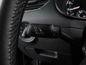 Лифтбек Skoda Octavia 2014 года, 1179000 рублей, Воронеж