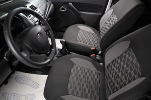 Универсал ВАЗ (LADA) Granta Cross 2025 года, 1069000 рублей, Оренбург