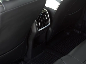 Лифтбек FAW Bestune B70 2024 года, 2210000 рублей, Тверь