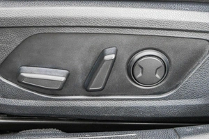 Седан Kia K5 2021 года, 2409000 рублей, Барнаул