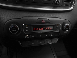 Внедорожник Kia Sorento Prime 2019 года, 2700000 рублей, Ростов-на-Дону