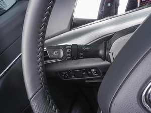 Внедорожник Changan UNI-T 2023 года, 2390000 рублей, Ростов-на-Дону