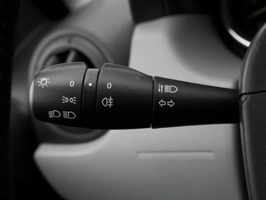 Внедорожник Renault Duster 2017 года, 1230000 рублей, Тверь