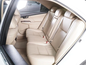 Седан Toyota Camry 2013 года, 1790000 рублей, Ростов-на-Дону