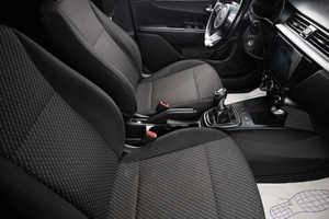 Седан Kia Rio 2018 года, 1099000 рублей, Оренбург