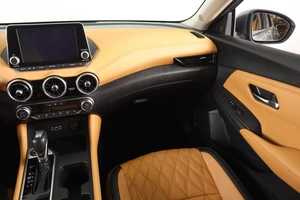 Седан Nissan Sentra 2022 года, 2519000 рублей, Пермь