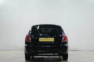 Универсал Kia Rio 2004 года, 339000 рублей, Новокузнецк