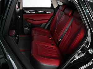 Внедорожник Changan CS85 2022 года, 2479000 рублей, Аксай