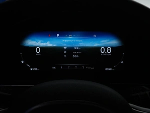 Минивэн Kia Carnival 2020 года, 4149077 рублей, Москва
