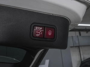 Внедорожник Mercedes-benz M-класс 2012 года, 2280000 рублей, Ростов-на-Дону