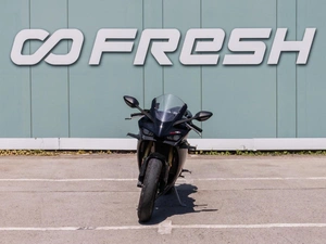 Kove 450RR PRO 2024 года, 750000 рублей, Большой Сочи