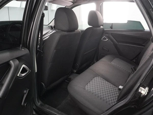 Седан ВАЗ (LADA) Granta 2023 года, 599000 рублей, Воронеж