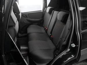 Внедорожник ВАЗ (LADA) Niva Travel 2023 года, 1199000 рублей, Тюмень