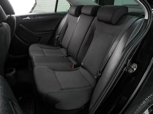 Седан Volkswagen Jetta 2013 года, 1369000 рублей, Воронеж