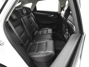 Внедорожник Geely Tugella 2022 года, 2650000 рублей, Ставрополь