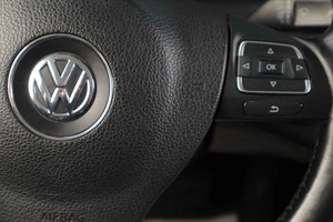 Универсал Volkswagen Passat 2009 года, 759000 рублей, Тюмень