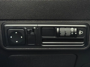 Внедорожник Livan X3 pro 2023 года, 1349000 рублей, Кропоткин