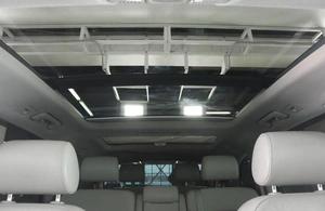 Внедорожник Audi Q7 2007 года, 959000 рублей, Пермь