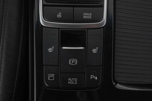 Седан Kia Optima 2020 года, 2449000 рублей, Кемерово