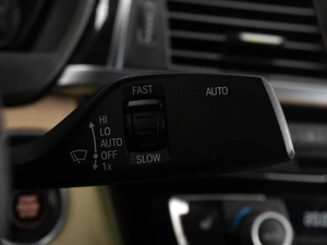 Седан BMW 3 серия 2017 года, 2099000 рублей, Тюмень