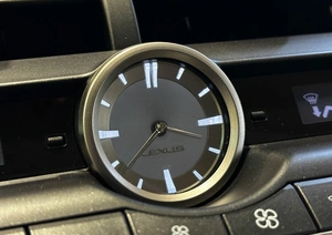 Внедорожник Lexus NX 2017 года, 3007000 рублей, Красноярск