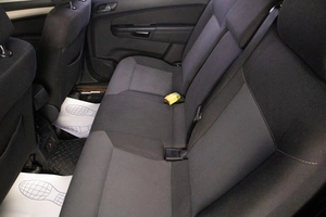 Минивэн Opel Zafira 2008 года, 749000 рублей, Оренбург