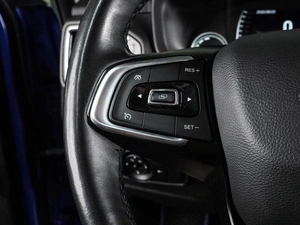 Внедорожник Chery Tiggo 4 2021 года, 1378000 рублей, Воронеж