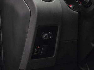 Внедорожник Nissan Qashqai 2008 года, 970000 рублей, Красноярск