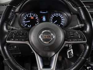 Внедорожник Nissan Qashqai 2019 года, 1599000 рублей, Тюмень