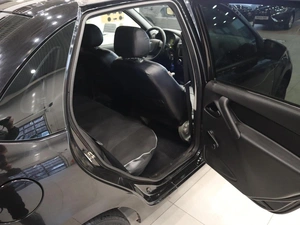 Седан ВАЗ (LADA) Granta 2016 года, 540000 рублей, Обнинск