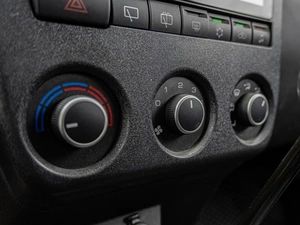 Внедорожник ВАЗ (LADA) Niva Legend 2025 года, 989000 рублей, Краснодар