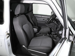 Внедорожник ВАЗ (LADA) Niva Legend 2023 года, 999000 рублей, Ставрополь