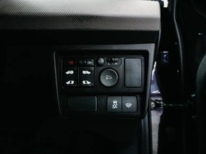 Минивэн Honda Freed 2011 года, 956000 рублей, Красноярск