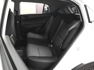 Внедорожник Hyundai Creta 2018 года, 1608000 рублей, Ставрополь