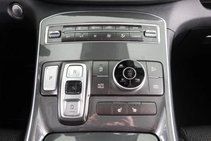 Внедорожник Hyundai Santa Fe 2021 года, 3999000 рублей, Пермь