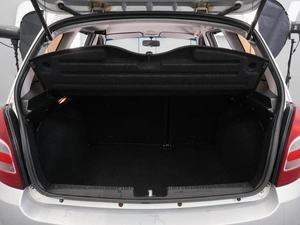 Универсал ВАЗ (LADA) Kalina 2017 года, 619000 рублей, Воронеж