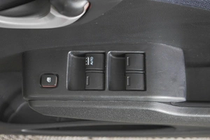 Хетчбэк Honda Fit 2009 года, 809000 рублей, Кемерово