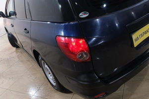 Универсал Nissan AD 2008 года, 599000 рублей, Новокузнецк