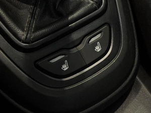 Седан ВАЗ (LADA) Vesta 2018 года, 899000 рублей, Кропоткин