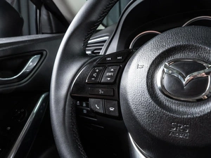 Седан Mazda 6 2014 года, 1499000 рублей, Волгоград