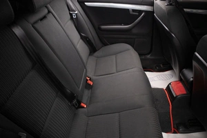 Седан Audi A4 2005 года, 549000 рублей, Оренбург