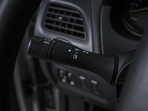 Седан Renault Fluence 2011 года, 734000 рублей, Ставрополь