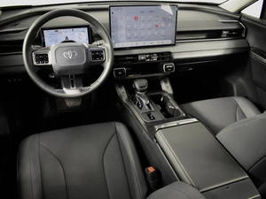 Внедорожник Toyota RAV4 2026 года, 4095000 рублей, Казань